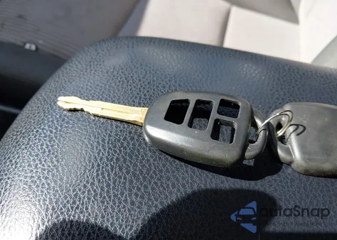 2015 Toyota Rav4 Le из США, поврежденный, VIN JTMBFREVXFJ029427